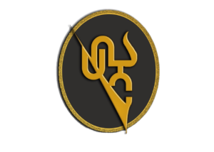 default-logo